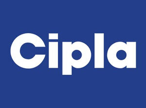 Capsule Filling Machines