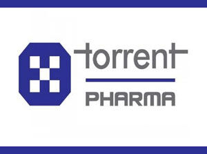 Single Rotary Tablet Presses